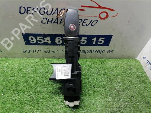 Interruttore FIAT BRAVO II (198_) 1.4 (198AXA1B) (90 hp) 31897896