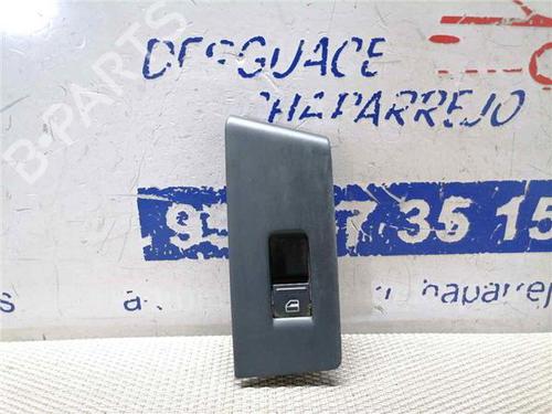 other-vw-passat-b6-variant-3c5-2005-2006-2007-2008-2009-2010-2011-31899547 main image