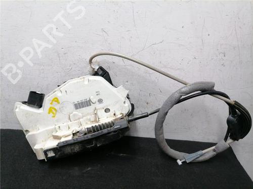 front-right-lock-seat-ibiza-iv-6j5-6p1-2008-2009-2010-2011-2012-2013-2014-2015-2016-2017-36873421 main image