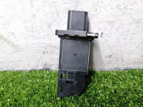 Used Mass air flow sensor Mass air flow sensor FORD TRANSIT COURIER B460 Box Body/MPV 1.6 TDCi (95 hp) 33679319 33679319