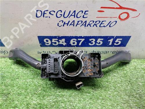 Switch AUDI A6 C5 (4B2, 4B4) 1.9 TDI | BP31897982I30