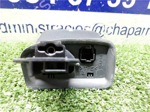 Switch FORD FOCUS C-MAX (DM2) 1.8 TDCi | BP31897223I30