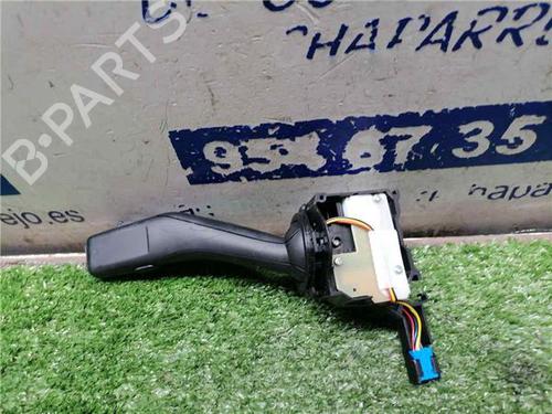 Switch VW GOLF V (1K1) 1.4 16V | BP31899044I30