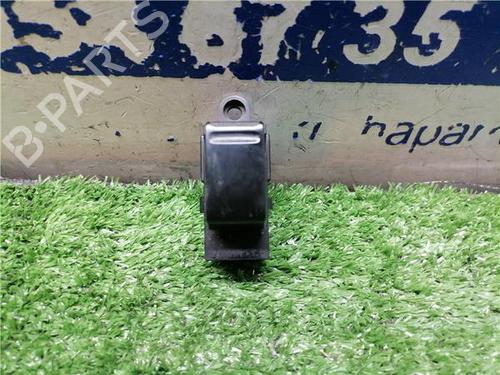 other-nissan-primera-p12-2002-31898920 main image