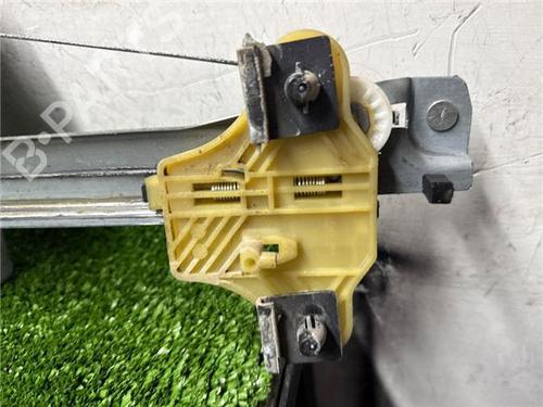 Other RENAULT CAPTUR I (J5_, H5_) 1.5 dCi 90 (J5N4, J5M5, J5MW, J5M6, J5AL, J5AJ) | BP31901811O1 - Image 4