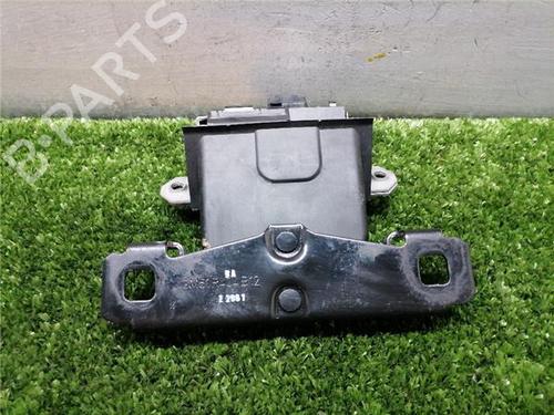 Other FORD FOCUS III 1.6 TDCi | BP32768449O1 - Image 2