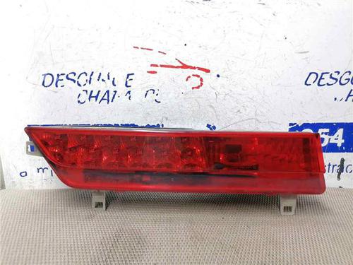 venstre-baglygte-bmw-7-e65-e66-e67-2001-2002-2003-2004-2005-2006-2007-2008-2009-31893264 main image