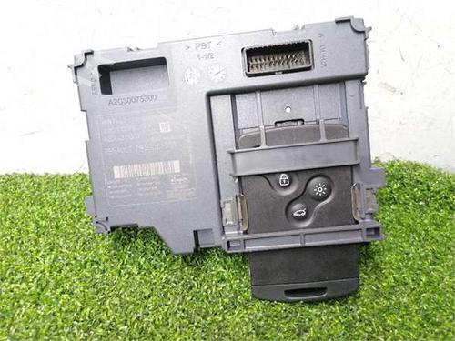 ignition-barrel-renault-captur-i-j5_-h5_-2013-39417017 main image