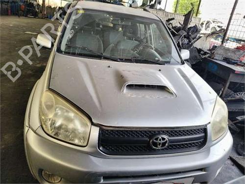 Brugte TOYOTA RAV 4 II (_A2_)  2.0 D 4WD (CLA20_, CLA21_, CLA20R, CLA21R)  4772243
