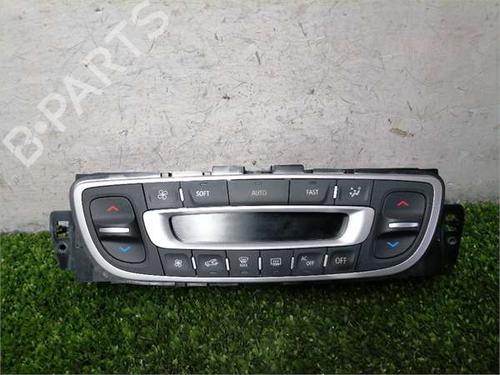 climate-control-renault-megane-iii-hatchback-bz01_-b3_-2008-36382822 main image