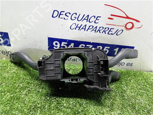 Switch SEAT EXEO (3R2) 2.0 TDI | BP31897342I30