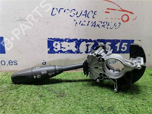 switch-mercedes-benz-s-class-w220-v220-1998-1999-2000-2001-2002-2003-2004-2005-31899729 main image