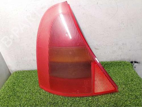 Used Left taillight Left taillight 38427982 38427982