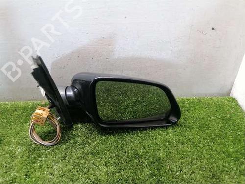 Used Right mirror Right mirror 37479826 37479826