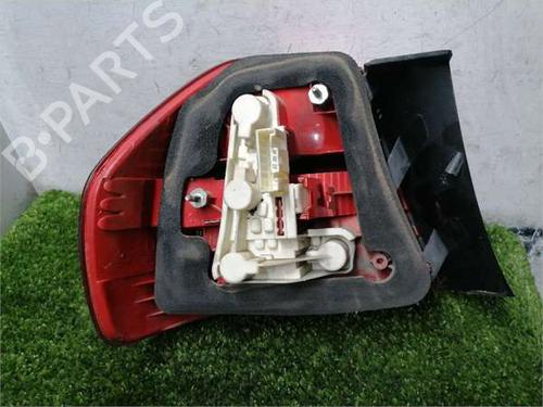 Right taillight BMW 3 (E90) 320 d | BP36681917C35 - Image 3