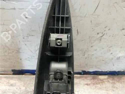 Other NISSAN NOTE (E11, NE11) 1.5 dCi | BP31896388O1