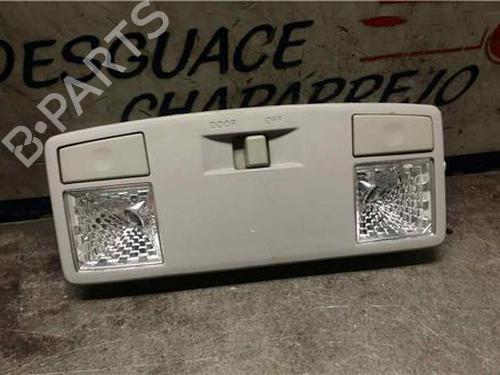 Plafonnier MAZDA 3 (BK) 1.6 DI Turbo (109 hp) 31895412