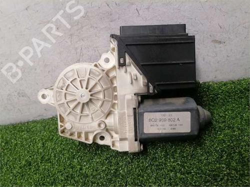Used Left front window motor Left front window motor 38502717 38502717