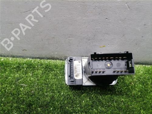 Switch SEAT LEON (1M1) 1.9 TDI | BP31962006I30