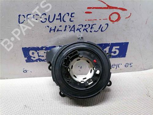 squib-airbag-bmw-x5-e70-2006-2007-2008-2009-2010-2011-2012-2013-31899441 main image