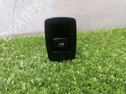 left-rear-window-switch-bmw-3-e90-2004-2005-2006-2007-2008-2009-2010-2011-2012-36681933 main image