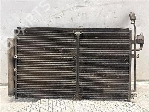 other-opel-antara-a-l07-2006-2007-2008-2009-2010-2011-2012-2013-2014-2015-2016-2017-31911593 main image