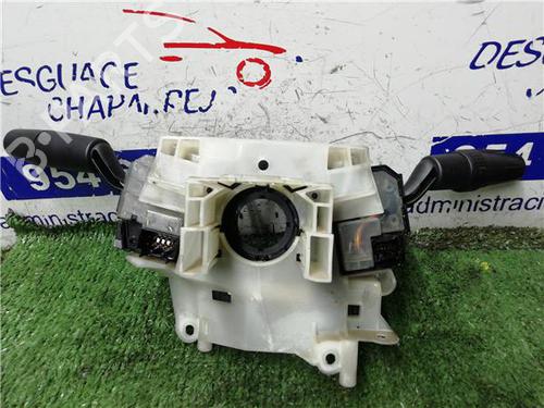 Switch MAZDA 3 (BK) 1.6 DI Turbo | BP31897578I30