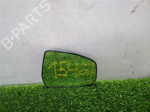 right-mirror-glass-ford-focus-ii-da_-hcp-dp-2004-2005-2006-2007-2008-2009-2010-2011-2012-2013-32253754 main image
