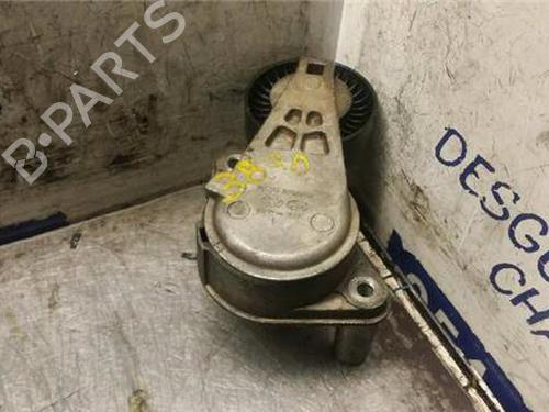 other-hyundai-tucson-jm-2004-2005-2006-2007-2008-2009-2010-2011-2012-2013-2014-2015-2016-2017-2018-2019-31889595 main image