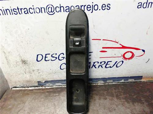 Used Right front window switch Right front window switch 31896276 31896276