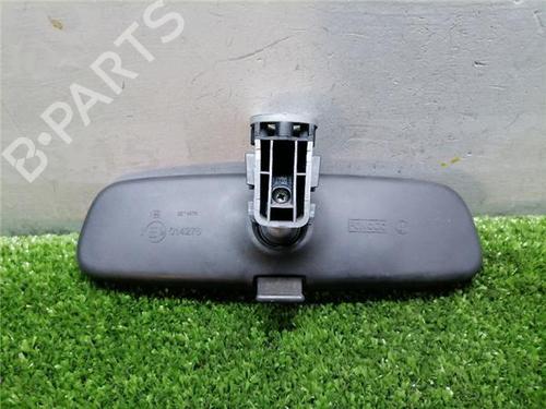 Rear mirror FORD MONDEO IV (BA7) 2.0 TDCi | BP34145041I6 - Image 3
