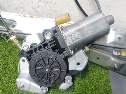Front left window mechanism BMW 3 (E46) 320 d | BP38055779C22 - Image 3