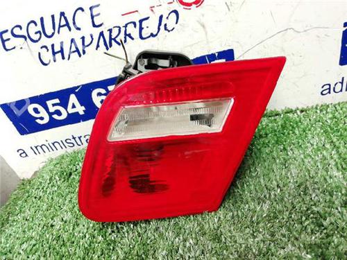 right-taillight-bmw-3-e46-1997-1998-1999-2000-2001-2002-2003-2004-2005-31891873 main image
