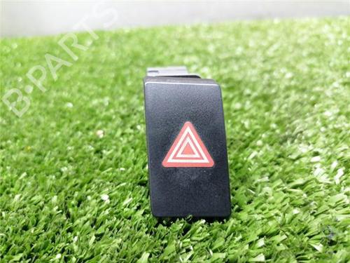 warning-switch-toyota-verso-_r2_-2009-2010-2011-2012-2013-2014-2015-2016-2017-2018-31935274 main image