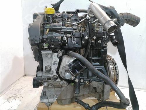 engine-renault-megane-iii-hatchback-bz01_-b3_-2008-34456369 main image