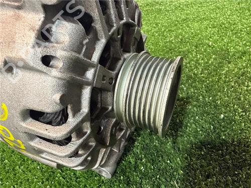 Alternator AUDI A4 B6 (8E2) 2.0 | BP36453095M7 - Image 5