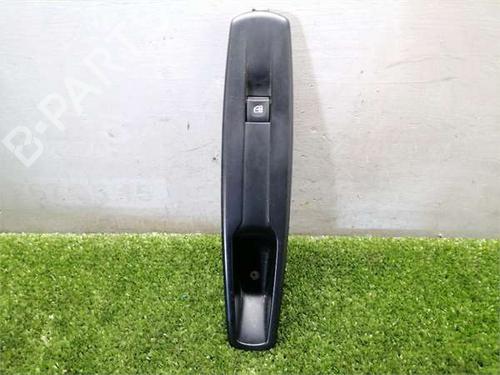 Used Right front window switch Right front window switch RENAULT MEGANE III Hatchback (BZ0/1_, B3_) 1.2 TCe (BZ2B, BZ11) (116 hp) 36382829 36382829