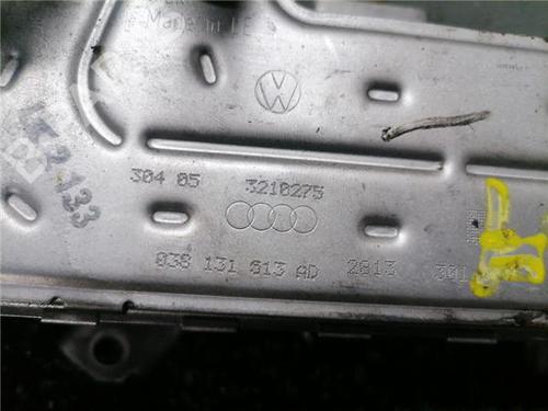 Egr VW GOLF V (1K1) 1.9 TDI | BP35269744M69 - Image 4