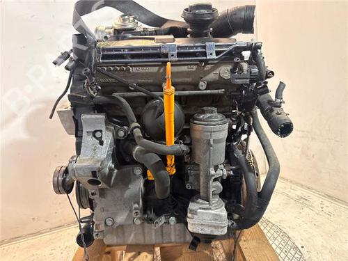 engine-seat-ibiza-iii-6l1-2002-2003-2004-2005-2006-2007-2008-2009-32253752 main image