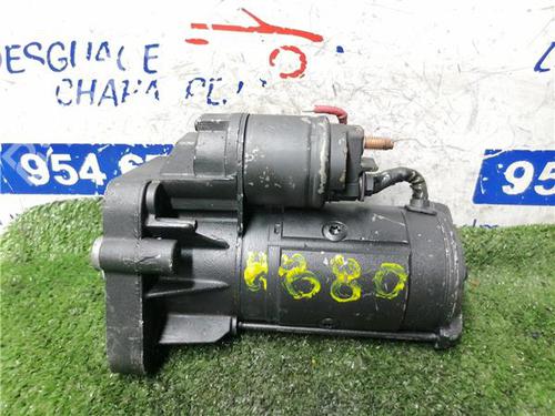 starter-renault-vel-satis-bj0_-2002-31890197 main image