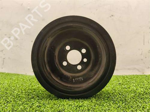 Used Pulley Pulley 39540901 39540901