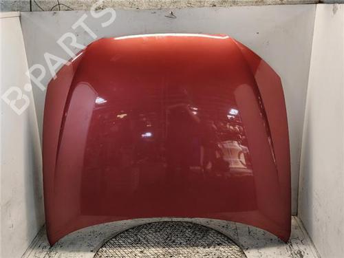 Used Hood Hood SEAT EXEO (3R2) 2.0 TDI (120 hp) 33249046 33249046