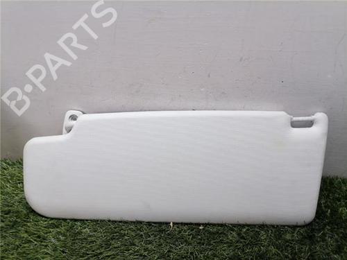 Right sun visor VW PASSAT B5.5 (3B3) 1.9 TDI | BP36452975I2 - Image 4