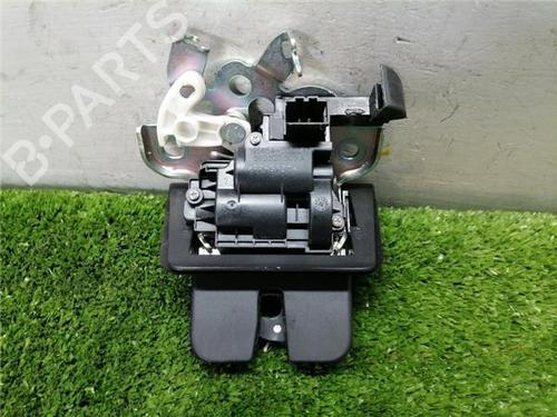 Used Other AUDI A3 Sportback (8VA, 8VF) 1.6 TDI (115 hp) 31894404