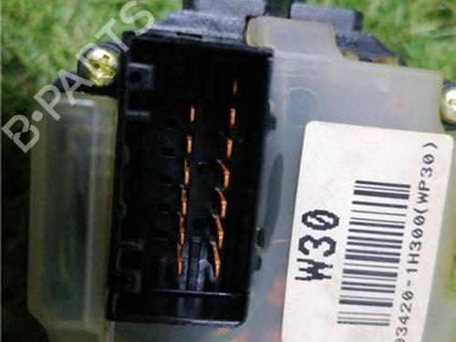 Switch KIA CEE'D Hatchback (ED) 2.0 CRDi 140 | BP33478038I30 - Image 3