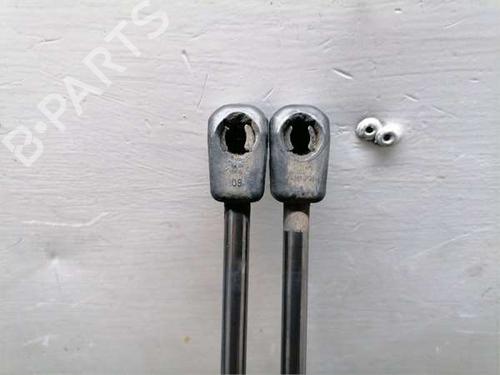 Tailgate lift support KIA CEE'D (JD) 1.6 CRDi 110 | BP36053501C138 - Image 2