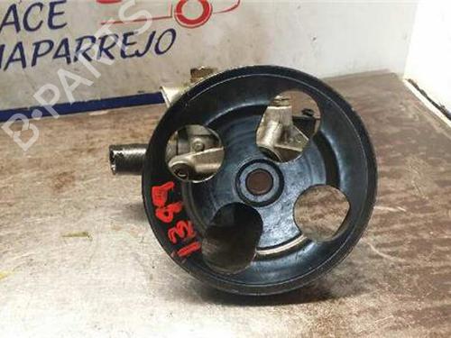 Used Steering pump MITSUBISHI SPACE STAR MPV (DG_A) 1.3 16V (DG1A) (86 hp) 31889101