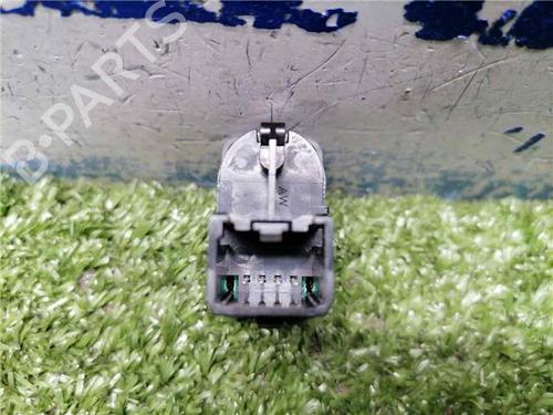 Right rear window switch FORD GALAXY II (WA6) 2.0 TDCi | BP31900217I28 - Image 2
