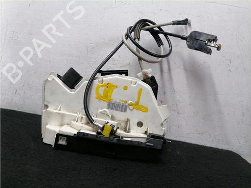 rear-right-lock-seat-ibiza-iv-6j5-6p1-2008-2009-2010-2011-2012-2013-2014-2015-2016-2017-33248574 main image