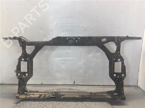 Frontblech für AUDI A4 B8 (8K2) 2.0 TDI (143 hp) 31911397